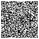 QR code with Cellular Connection contacts