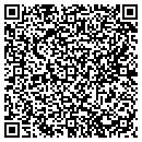 QR code with Wade E Harrison contacts