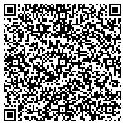 QR code with Jenkins Welding & Machine contacts