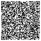 QR code with New Mt Calvary Missionary Bapt contacts