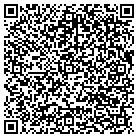 QR code with Holistic Counseling Care-Cinti contacts