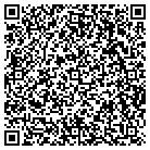 QR code with Fort Recovery Library contacts