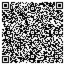 QR code with Machol Construction contacts