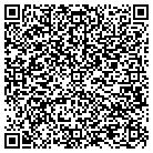 QR code with Drilling Technical Service Inc contacts