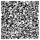 QR code with South Metro Regional Chamber contacts