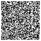 QR code with Vision Consulting Corp contacts