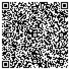 QR code with Prudential Residenz Realtors contacts
