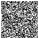 QR code with Knowlton Machine contacts