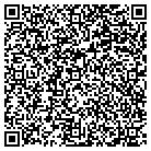 QR code with East Canton Small Engines contacts