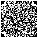 QR code with Electro-Mech Eng contacts