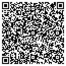QR code with Final Finish Corp contacts