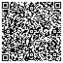 QR code with Americana Carpet Cpu contacts