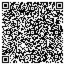 QR code with Cafe A Go Go contacts
