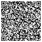 QR code with National Securities Corp contacts