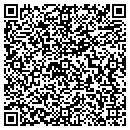QR code with Family Dollar contacts