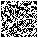 QR code with Virat Retail LLC contacts