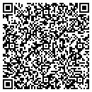 QR code with Beckett Gas Inc contacts