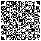 QR code with Post Solutions Victory Studios contacts