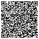 QR code with Audio Video Design Group contacts