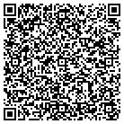QR code with Clermont Driving School contacts