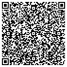 QR code with Springmill Church Of God contacts