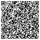 QR code with US Carpet and Tile Inc contacts