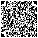 QR code with Forever Yours contacts