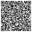 QR code with All Phase Construction contacts