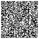 QR code with Sheila K Westendorf MD contacts