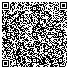 QR code with Whitehouse Ostrich Farm Inc contacts