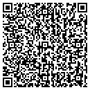 QR code with Longbranch Pizza contacts