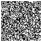 QR code with Antique Auto Sheet Metal Inc contacts