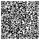 QR code with Chuck Huggins Insurance contacts