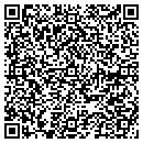 QR code with Bradley D Bolinger contacts