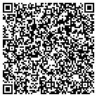 QR code with Jedding Brothers Plumbing contacts