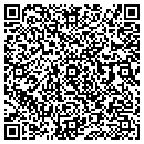 QR code with Bag-Pack Inc contacts