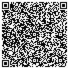 QR code with Thompson Library Station contacts