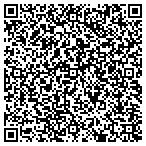 QR code with Clermont County Building Department contacts