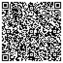 QR code with Big EDS Plumbing LLC contacts
