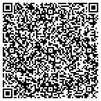 QR code with Personal Computer Business Service contacts