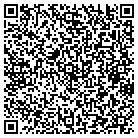 QR code with Hottanz Tanning Studio contacts