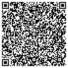 QR code with Victorious Redeemer Full Gspl contacts