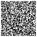 QR code with Penguin Storage contacts