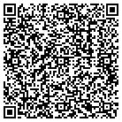 QR code with Photo Scapes Unlimited contacts