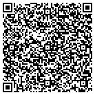 QR code with Faces & Voices Of Recovery contacts