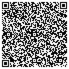 QR code with Neurology Center Of Columbus contacts
