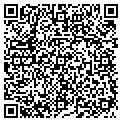 QR code with Ems contacts