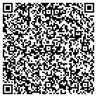 QR code with Seneca County Youth Center contacts