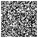 QR code with Wb Const Services contacts