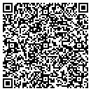 QR code with Larry's Printing contacts